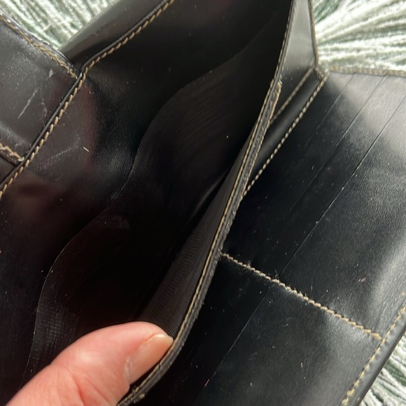 Fendi Wallet - Picture 7 of 13